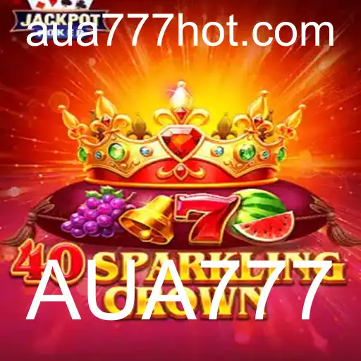 Explorando o Fascinante Mundo de 40SparklingCrown e sua Influência no Cenário Atual de Jogos