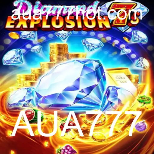 Explorando o Mundo Vibrante de DiamondExplosion7s