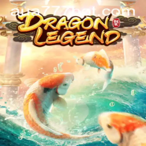 DragonLegend: Descubra o Fascinante Mundo de Aventuras e Estratégia