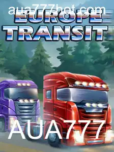 Explorando o Jogo EuropeTransit: Uma Jornada Estratégica pela Europa