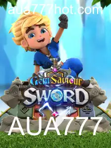 Explorando o Mundo de GemSaviourSword: Um Guia Completo de Introdução e Regras