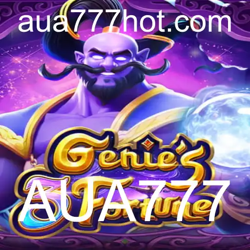 Descubra o Fascinante Mundo de Genie3Fortune: Um Jogo de Estratégia e Sorte
