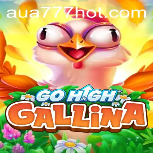 Explorando o Mundo de GoHighGallina: Regras e Estratégias do Jogo do Momento