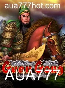 Descubra GuanGong: Um Jogo de Estratégia Inovador com Influências Culturais Ricas