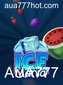 Descubra IceMania: O empolgante jogo de estratégia com a palavra-chave AUA777