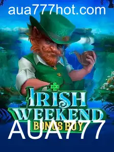 Descubra o Fascinante Mundo do IrishWeekendBonusBuy