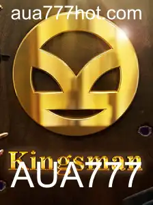 Desvendando o Mundo de Kingsman: AUA777