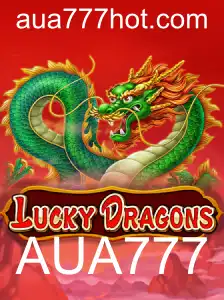 Explorando o Mundo de LuckyDragons: Um Guia Completo