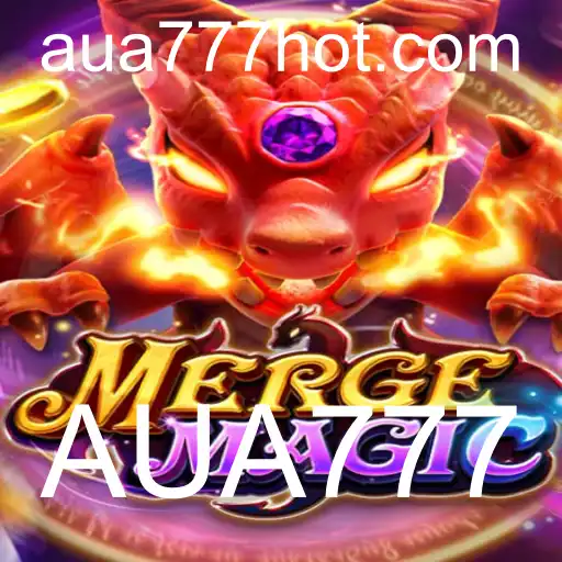 Descubra o Fascinante Mundo de MERGEMAGIC: Um Guia Completo