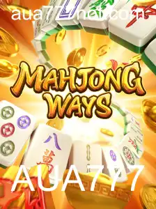 Explorando MahjongWays: Um Jogo Clássico com um Toque Moderno