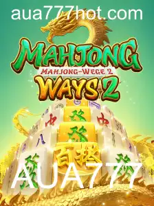 Explorando MahjongWays2: Um Clássico Moderno em Ascensão