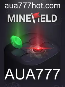 Explorando o Fascinante Mundo de MineField: Regras e Estratégias