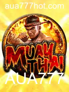 MuayThai: Uma Imersão no Jogo e Suas Regras