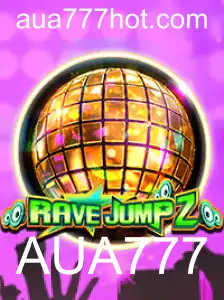 Explorando o Universo de RaveJump2: Um Mergulho no Futuro dos Jogos de Plataforma