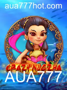Explorando CrazyNuoZha: O Jogo Inovador que Está Revolucionando o Entretenimento