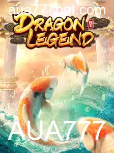 DragonLegend: Descubra o Fascinante Mundo de Aventuras e Estratégia