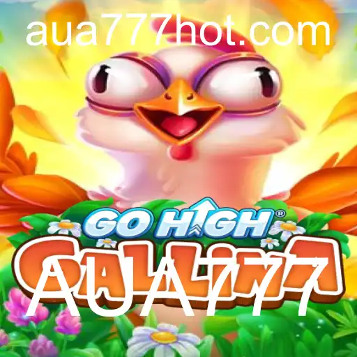 Explorando o Mundo de GoHighGallina: Regras e Estratégias do Jogo do Momento