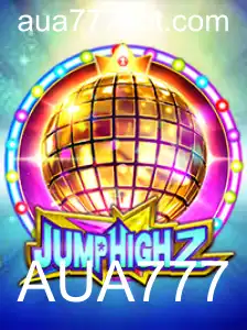 Explore o Mundo de JumpHigh2: Um Mergulho nas Regras e Aventuras!
