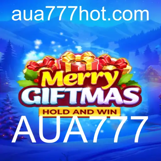 MerryGiftmas: O Jogo Festivo Que Promete Aquecer Seu Natal