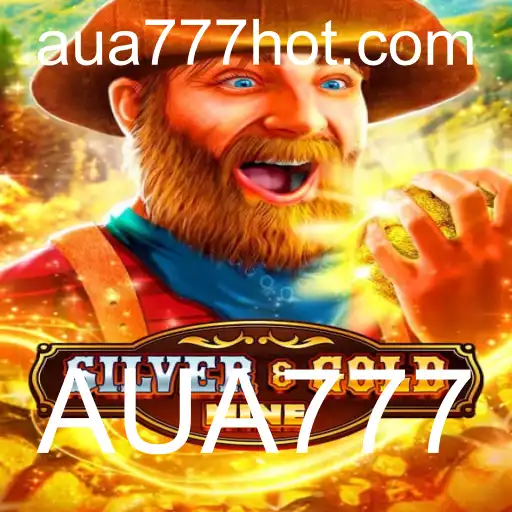 Explorando o Mundo do Jogo SilverGold: Aventura e Estratégia com AUA777