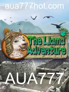 TheLlamaAdventure: Um Mergulho no Mundo de Aventuras e Estratégias