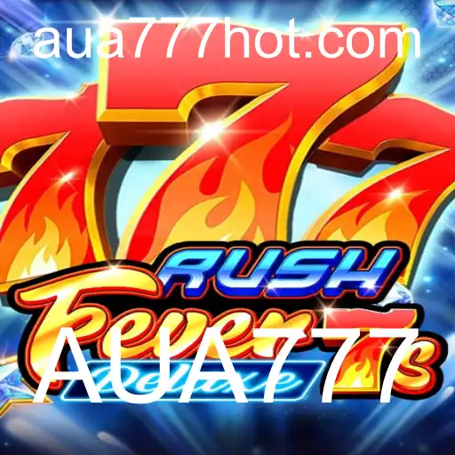 Explorando RushFever7sDeluxe: O Jogo Que Está Dominando o Mundo dos Cassinos