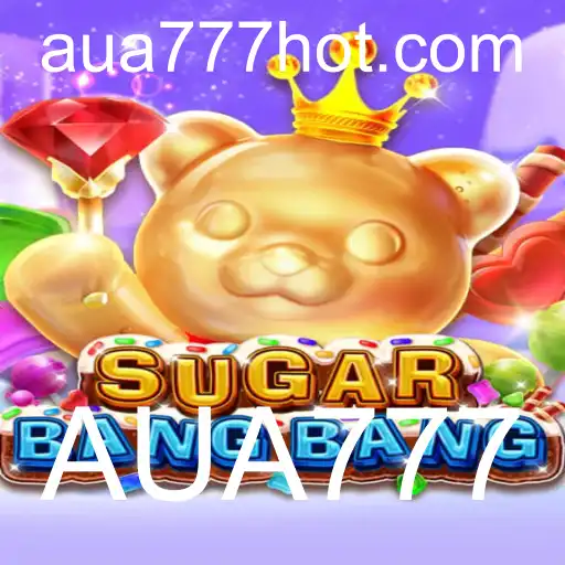 Explorando o Mundo Vibrante de SUGARBANGBANG: Regras, Estratégias e Conexões com AUA777