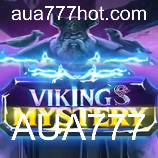 Desvendando VikingsMystery: A Última Aventura no Mundo dos Jogos