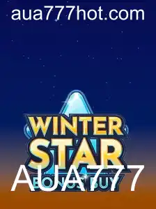 Descubra o Inovador Jogo de Cassino Online WinterStarBonusBuy
