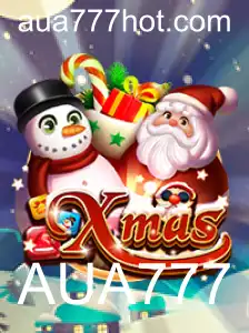 Descubra o Mundo Fascinante do Jogo Xmas: Uma Aventura Inesquecível